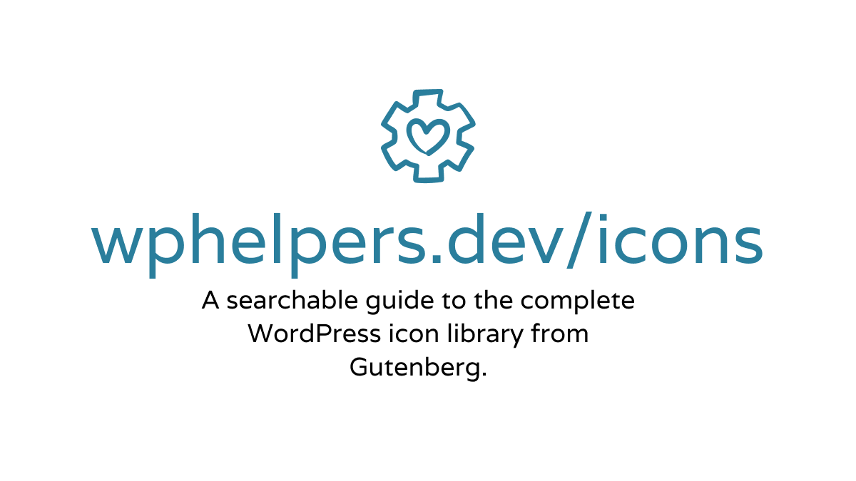 how to link image in wordpress